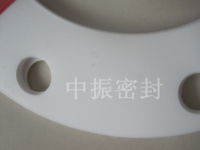 FF控ķ|Ƭ