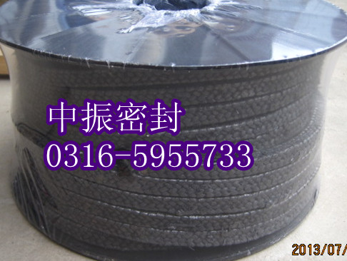 (qing)ʯīP