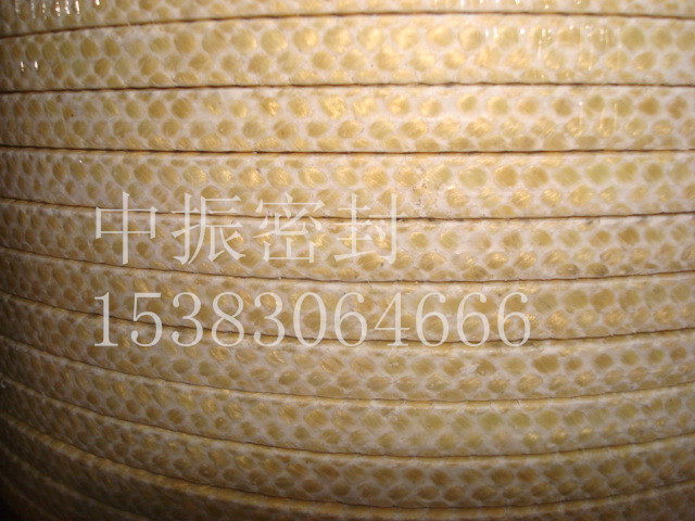 ӱSҵ̓r(ji)l(f)10*10]P(pn)
