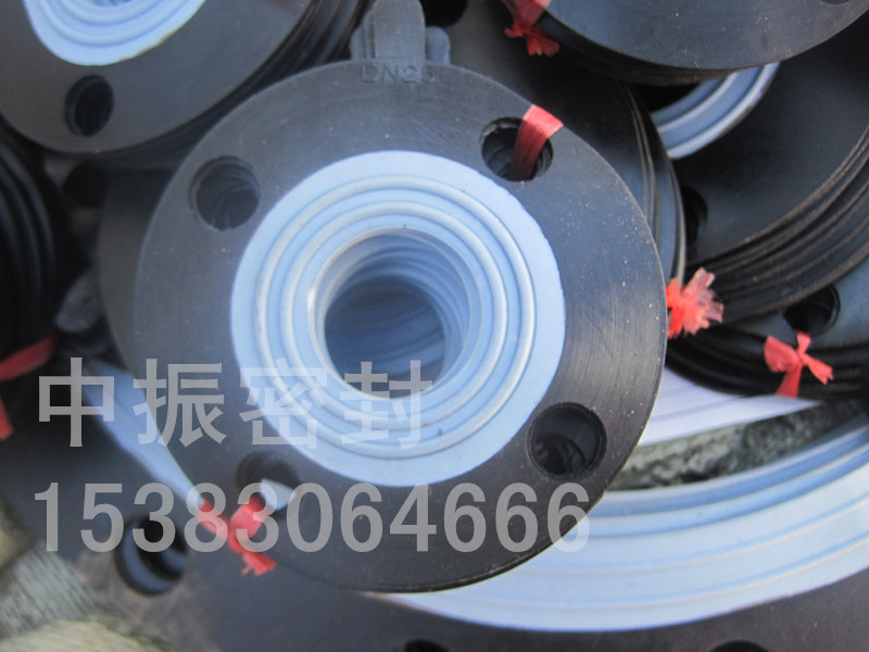 ߏ(qing)ķ|ƬPTFE+EPDM(f)ω|Ƭ