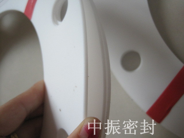 PTFE|Ƭķ|ƬӱSN