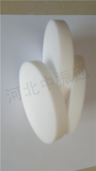 NۺϵǷwķ|Ƭܛķ|Ƭܷܸ(yu)Խ