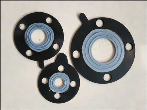 xRNPTFE/EPDMķz(f)ω|Ƭܷͨ