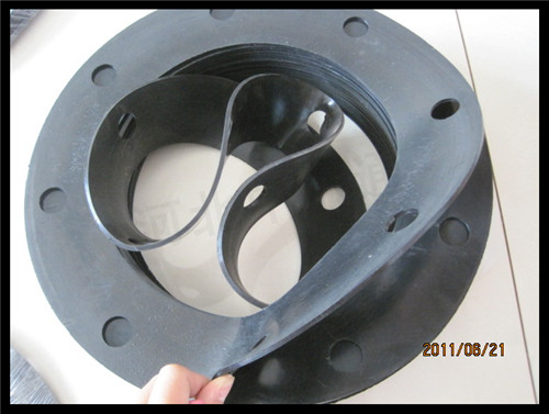 (yng)Ĵ(jin)(yng)ķz(f)ω|ƬPTFE/EPDMF(xin)؛(yng)