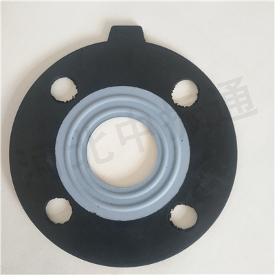 Sҹ(yng)ʯɽķz(f)ω|ƬPTFE/EPDMF(xin)؛(yng)