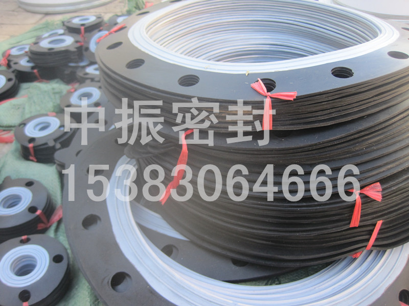 PTFE+EPDM(f)ω|Ƭ