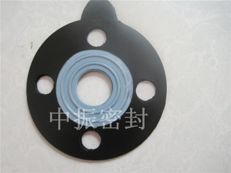 PTFE/EPDM|Ƭ