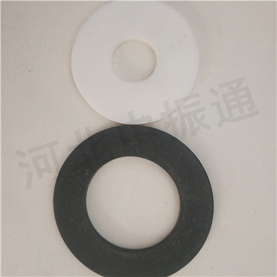 改性四氟墊片