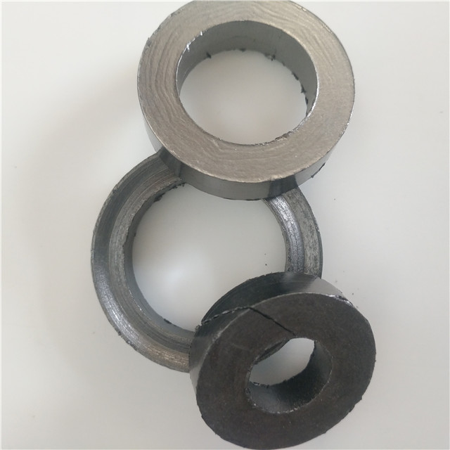 石墨填料環(huán)