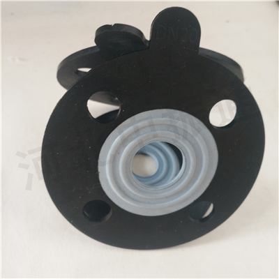 PTFE/EPDM|Ƭ